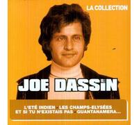 Dassin, Joe - La Collection 2011/1 [Import]