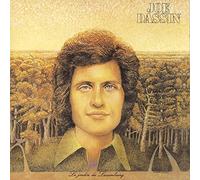 Dassin, Joe - Le Jardin du Luxembourg [Import]
