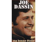 Dassin, Joe - Ma bonne étoile (Coffret 3 CD inclus livret 24 pages)