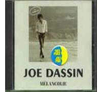Dassin, Joe - Melancolie