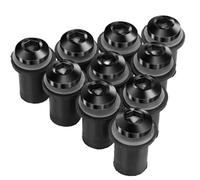 D'assortiment De Vis Compatible Avec Yamaha Pour TDM900 Pour Tenere 700 Combinaison De Vis Autotaraudeuses Kit De Combinaison De Boulons De Moto Kit De Boulons De Moto