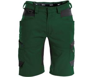 Dassy Arbeitshose Arbeitsshorts mit Stretch Axis PESCO41 42