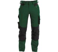 Dassy Arbeitshose mit Stretch et poches genouillères Dynax PESCO41 53