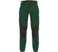 Dassy Arbeitshose mit Stretch Helix Women PESCO41 46