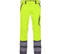 Dassy Arbeitshose Pantalon de sécurité extensible Minnesota PESCOSPA76 66