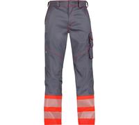 Dassy Arbeitshose Pantalon de sécurité extensible Princeton PESCOSPA76 44