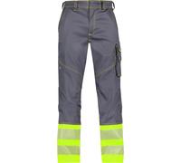 Dassy Arbeitshose Pantalon de sécurité extensible Princeton PESCOSPA76 66
