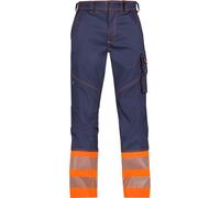 Dassy Arbeitshose Pantalon de sécurité extensible Princeton PESCOSPA76 66