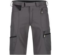 Dassy Arbeitshose Stretch-Arbeitsshorts Sparx PACOSPA30 48