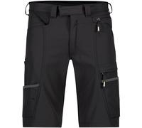 Dassy Arbeitshose Stretch-Arbeitsshorts Sparx PACOSPA30 66