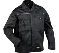 Dassy Arbeitsjacke Nouville PESCO61 Noir S