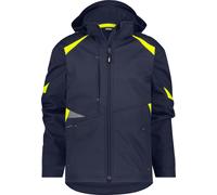 Dassy Arbeitsjacke Veste softshell Kalama L