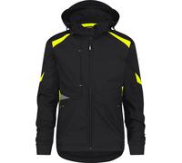 Dassy Arbeitsjacke Veste softshell Kalama S