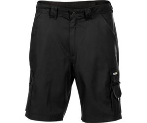Dassy Arbeitsshorts Bari PESCO61 Noir 48