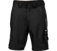 Dassy Arbeitsshorts Bari PESCO61 Noir 53