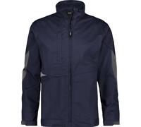 Dassy ArbeitVeste Atom Next 3XL