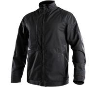 Dassy ArbeitVeste Atom PESCO63 4XL
