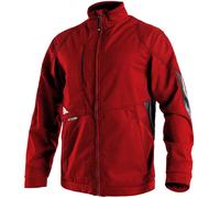 Dassy ArbeitVeste Atom PESCO63 4XL