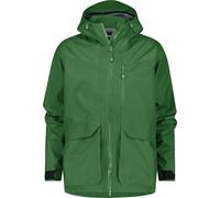 Dassy ArbeitVeste de pluie Virunga XS