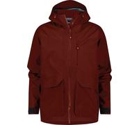 Dassy ArbeitVeste de pluie Virunga XS