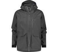 Dassy ArbeitVeste de pluie Virunga XS