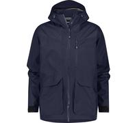 Dassy ArbeitVeste de pluie Virunga XS