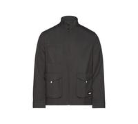 Dassy ArbeitVeste Foster 300595-COPESPRE62 S