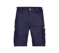 DASSY® Bari Bermuda de travail - taille 44 - MARINE