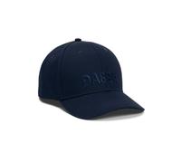 Dassy BaseBonnet de bal Hera 25888-PESCO01 Einheitsgröße