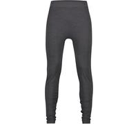 Dassy Caleçon long thermique Tristan WOPA01 XXL/3XL
