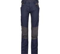 Dassy Femmes pantalon stretchitHelix Next Women 34