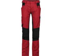 Dassy Femmes pantalon stretchitHelix Next Women 34