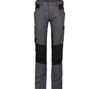 Dassy Femmes pantalon stretchitHelix Next Women 34