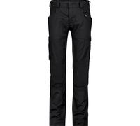 Dassy Femmes pantalon stretchitHelix Next Women 34