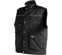 Dassy Gilet Mons PESCO61 4XL
