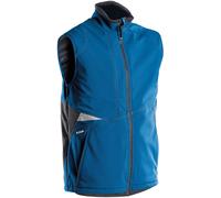 Dassy Gilet Softshell Fusion PES21 4XL