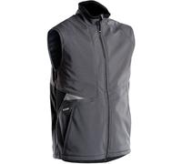 Dassy Gilet Softshell Fusion PES21 4XL