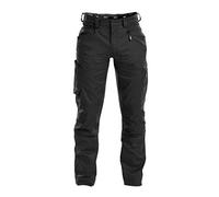 Dassy Helix Pantalon d'utilité Professionnelle Homme