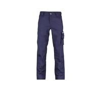 DASSY® Liverpool BW Pantalon de travail - taille 46 - MARINE
