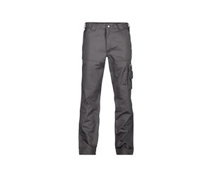 DASSY® Liverpool BW Pantalon de travail - taille 67 - GRIS CIMENT