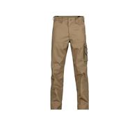 DASSY® Liverpool Pantalon de travail - taille 48 - BEIGE