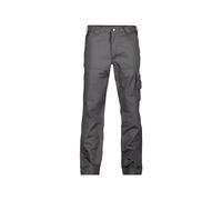 DASSY® Liverpool Pantalon de travail - taille 48 - GRIS CIMENT