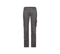 DASSY® Liverpool Pantalon de travail - taille 50 - GRIS CIMENT