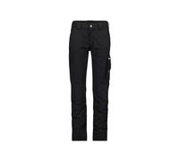 DASSY® Liverpool Pantalon de travail - taille 50 - NOIR