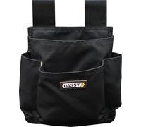 Dassy OutillagegtBottes Brighton CORDURA