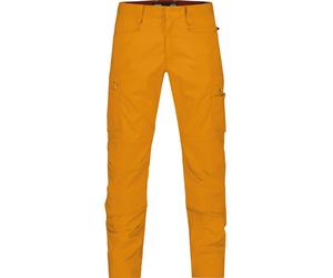 Dassy Pantalon Arbeitshose Mit Poches genouillères Jasper 50