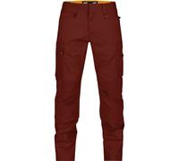 Dassy Pantalon Arbeitshose Mit Poches genouillères Jasper 50/Kurz