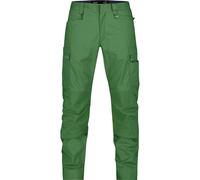 Dassy Pantalon Arbeitshose Mit Poches genouillères Jasper 50/Kurz