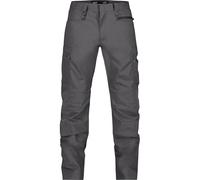 Dassy Pantalon Arbeitshose Mit Poches genouillères Jasper 50/Lang