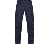 Dassy Pantalon Arbeitshose Mit Poches genouillères Jasper 52/Kurz